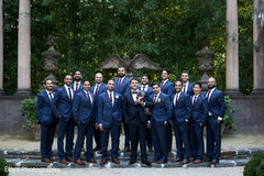 Groom and groomsmen photo ideas. indian groom,groomsmen fashion,indian wedding portrait