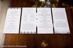 Wedding invitations invitations,wedding invitations,invitations and stationary