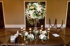 Beautiful floating candles candle decor,wedding decor,floral and decor