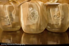 Wedding favors Wedding favors