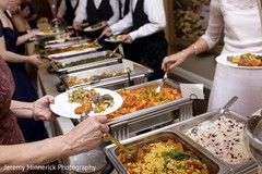 Catering services Catering services