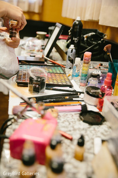 Makeup photography before indian wedding ceremony Makeup photography before indian wedding ceremony