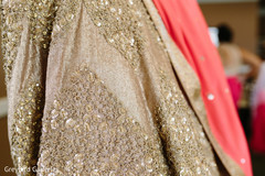 Indian bride lengha Indian bride lengha