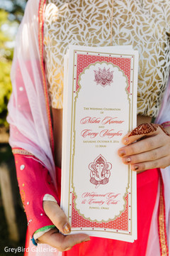Indian wedding invitations Indian wedding invitations