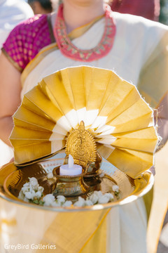 Indian wedding ceremony details Indian wedding ceremony details