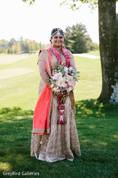 Indian bride photoshoot after wedding ceremony indian wedding photography,indian wedding gallery,bridal tikka