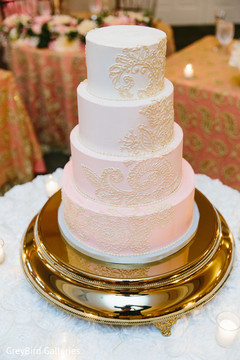 Indian wedding cake photography Indian wedding cake photography