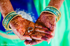 Engagement ring photography. Engagement ring photography.