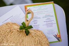 Indian destination wedding program. destination wedding photography,wedding program,planning and design