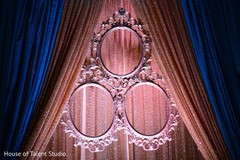 Unique wedding decor Unique wedding decor