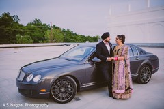 Reception photography. Reception photography.