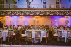 Lovely indian wedding reception. Lovely indian wedding reception.