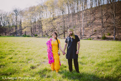 Engagement photo shoot Engagement photo shoot