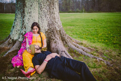 Sweet indian couple Sweet indian couple