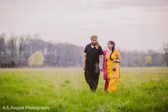 Outdoor engagement photography Outdoor engagement photography