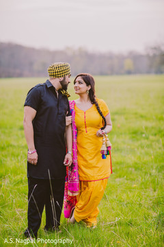 Traditional indian clothing Traditional indian clothing