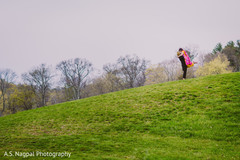 Creative engagement photography Creative engagement photography