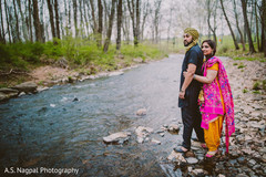 Gorgeous engagement photo shoot location Gorgeous engagement photo shoot location