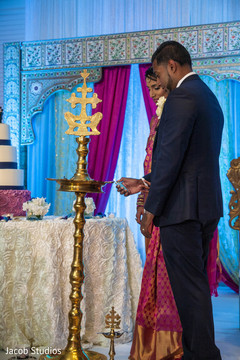 Wedding traditions suit,indian groom,indian groom fashion