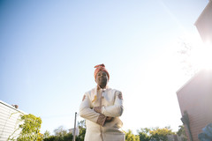 Groom ready to say I Do. indian groom,indian groom portrait