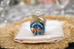 Gift for wedding guests Gift for wedding guests
