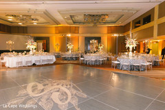 Indian wedding reception photography Indian wedding reception photography
