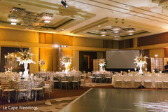 Indian wedding decoration Indian wedding decoration