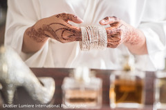 Bridal bangles Bridal bangles
