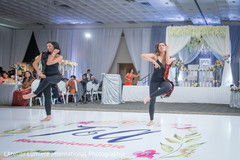 Wedding choreography Wedding choreography