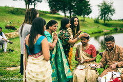 Traditional Indian wedding ceremony ritual. indian wedding ceremony,outdoor wedding ceremony