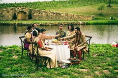 Lovely Indian wedding ceremony. indian wedding ceremony,outdoor wedding ceremony