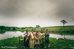 Indian wedding ceremony photography. indian wedding ceremony,outdoor wedding ceremony