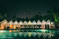 Reception venue. indian wedding photography,indian wedding reception,venue