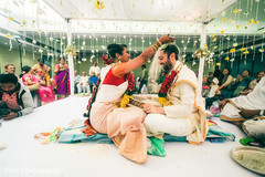 Sweet wedding moments indian wedding photography,indian wedding photographer