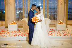 Gorgeous indian couple Gorgeous indian couple