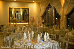 Wedding venue Wedding venue