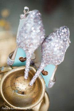 Gorgeous bridal heels Gorgeous bridal heels