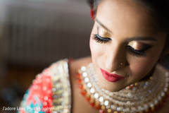 Bridal makeup inspiration Bridal makeup inspiration