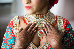 Magnificent kundan Magnificent kundan
