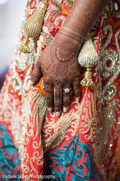 Bridal mehndi inspiration Bridal mehndi inspiration