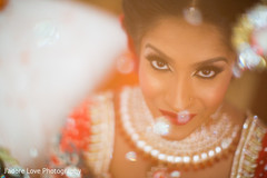 Beautiful eye makeup Beautiful eye makeup
