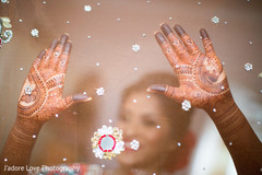 Gorgeous henna art Gorgeous henna art