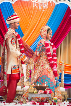 Seven steps ceremony seven steps,wedding ceremony