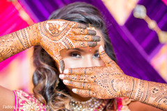 Mehndi designs Mehndi designs