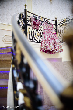 Indian bride lengha indian bride lengha,indian wedding photography,indian wedding gallery