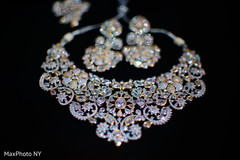 Indian bride jewelry set photography bride jewelry set photography,indian wedding gallery,indian bride getting ready