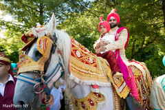 Indian wedding baraat indian wedding baraat,indian groom fashion,outdoor photography