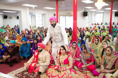 Indian couple photography at wedding ceremony indian wedding ceremony photography,indian wedding planning and design,indian bride and groom