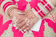 Beautiful mehndi art photography engagement ring,mehndi art,bride bangles