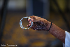 Bridal mehndi design. Bridal mehndi design.